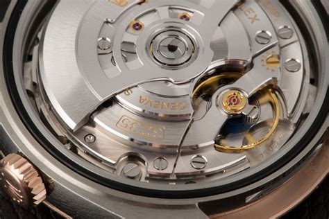 rolex 3235 date wheel|Rolex 3135 vs 3235 caliber.